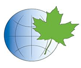 Canadian Biosphere Reserve Association