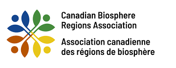 Canadian Biosphere Reserve Association