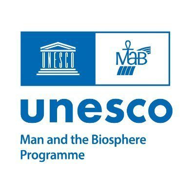 UNESCO Man and the Biosphere (MAB) Programme