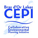 The Bras d’Or Lakes Collaborative Environmental Planning Initiative (CEPI)