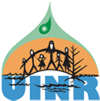 Unama’ki Institute of Natural Resources (UINR)