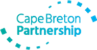 Cape Breton Partnership