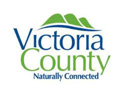 Victoria County