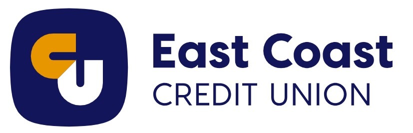 East Coast Credit Union