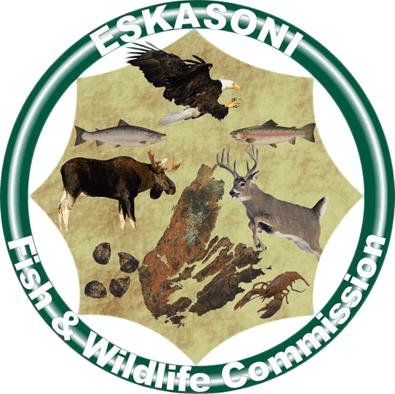 Eskasoni Fish & Wildlife Commission